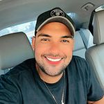 Profile Picture of Nicholas Lima (@nicholaspl6) on Instagram