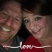 Profile Picture of Harold Manley (@harold.manley.942) on Facebook