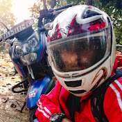 Profile Picture of SAYAN CHAKRABORTY (@sayanchakraborty6522) on Youtube