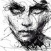 Profile Picture of Petrus Trusken (@petrus.trusken) on Facebook