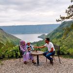 Profile Picture of Ahmad Fakhri Hutauruk (@ahmadfakhri.hutauruk) on Instagram