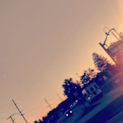 Profile Picture of Dylan Shea (@dylanshea9) on Twitter