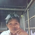 Profile Picture of Amy Pepito (@Amy-Pepito) on Facebook