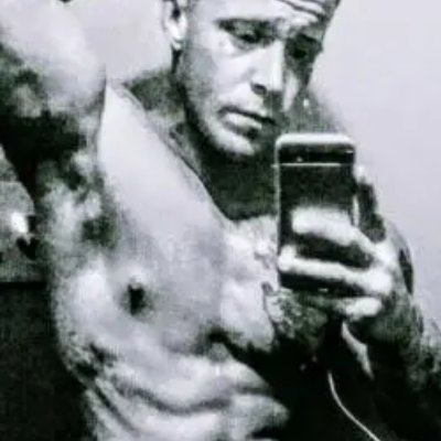 Profile Picture of Chris Condello (@chris_condello) on Twitter