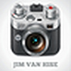 Profile Picture of Jim Van Hise (@Jim Van Hise) on Flickr