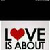 Profile Picture of Alasa Friday (@alasa.friday.102) on Facebook
