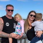 Profile Picture of Brian Pitkin (@brainp86) on Instagram