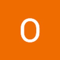 Profile Picture of Olfo Olfo (@olfo-olfo) on Quora