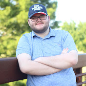 Profile Picture of Benjamin Creech (@benjamincreech5008) on Youtube