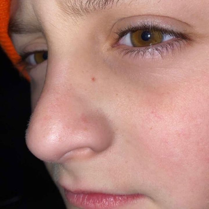 Profile Picture of Matthew (@matthewlopreato) on Tiktok