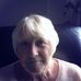 Profile Picture of Joan Rudgley (@Joan-Rudgley) on Facebook