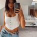 Profile Picture of Jessica Cramer (@jessica.cramer.904) on Facebook