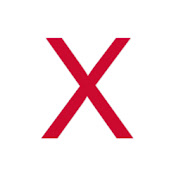 Profile Picture of Andrew Woodward (@andrewwoodward5600) on Youtube