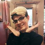 Profile Picture of Kristopher Stewart (@krisdstew) on Instagram