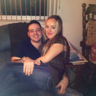 Profile Picture of Andrew Scott Reiner (@AndrewScottRein) on Twitter