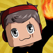 Profile Picture of Daniel Cortina (@ZeusPVPGamer12) on Youtube