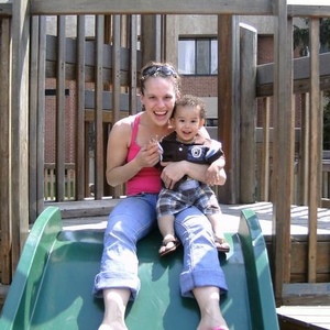 Profile Picture of Mary Stuttle (@marystuttle) on Myspace
