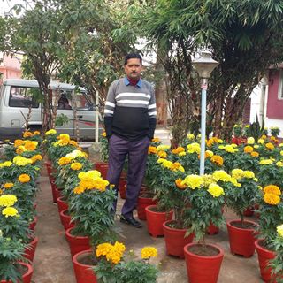 Profile Picture of Atul Jha (@atul.jha.3998) on Facebook