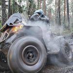 Profile Picture of Edgaras Jarusauskas (@simtgramis) on Instagram