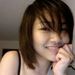 Profile Picture of Margaret Chang (@mchang18) on Pinterest