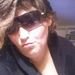 Profile Picture of Heidi Fredrick (@mrsfredrick2) on Twitter