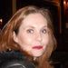 Profile Picture of Laura Smilko (@lsmilko) on Pinterest