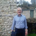 kennethhowlett - Instagram Profile Picture of kennethhowlett (@kennethhowlett5659) on Instagram