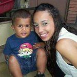 Profile Picture of Emily Ocasio (@yaxael__19) on Instagram