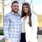 Profile Picture of Morgan Poole (@morganjpoole) on Instagram