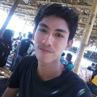 Profile Picture of Rowell Kyle (@rowell-kyle) on Quora