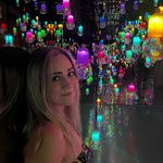 Profile Picture of brianna💋 (@brianna.bowen) on Instagram