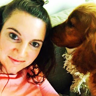 Profile Picture of Kate O'Connor (@kate.oconnor.1253) on Facebook