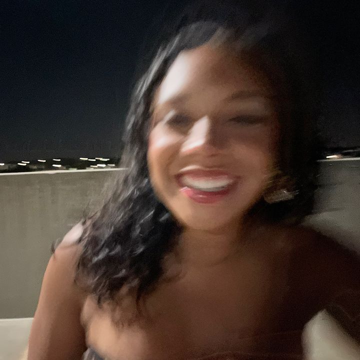 aspen - Tiktok Profile Picture of aspen (@.whosaspen) on Tiktok