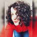 Profile Picture of Julia Marchetti (@julia.lehmann.370515) on Facebook
