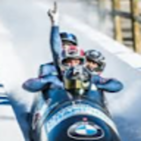 Profile Picture of Roger Biesiada (@rbiesiada12) on Poshmark