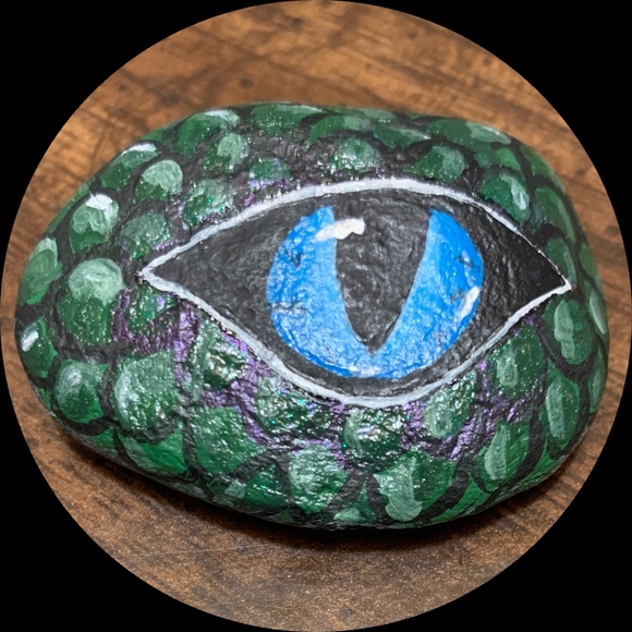 Profile Picture of Amanda Hughes (@akmama5) on Poshmark