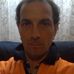 Profile Picture of Carmelo Curatolo (@carmelo.curatolo.56) on Facebook