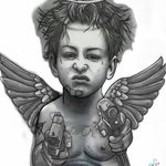 Renan Micael - Instagram Profile Picture of Renan Micael (@renanmikael740) on Instagram