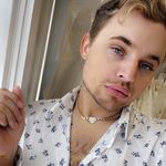 Profile Picture of Zachary Coffey (@zachcoffey) on Instagram