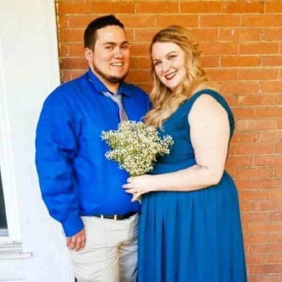 Profile Picture of Alexandria Melching (@acrossthesky14) on Poshmark