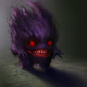 Profile Picture of Liam Farrell (@liamfarrell5217) on Youtube