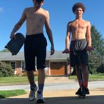 Profile Picture of Tyler Shelly (@__tyler__shelly) on Instagram