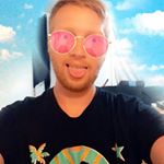 Profile Picture of Jeff Truitt (@teffjruitt) on Instagram
