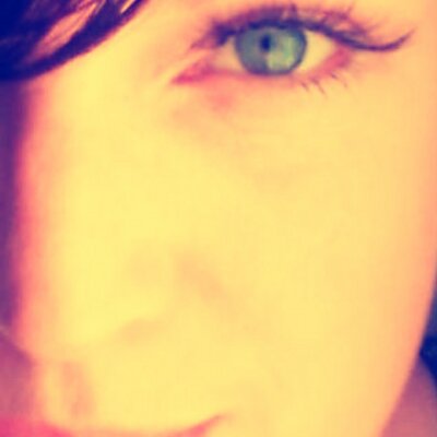 Profile Picture of Dawn Winter (@DawnNorma) on Twitter