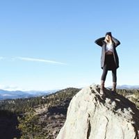 Profile Picture of Sarah Canupp (@sarah-canupp) on Quora