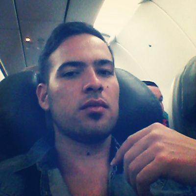 Profile Picture of Jan Higgins (@elfresijan) on Twitter