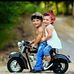 Profile Picture of Jimmie Adkins Jr. (@Jimmie-Adkins-Jr) on Facebook