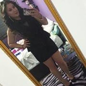 Profile Picture of Rosaly Colon (@inkedupstar) on Myspace