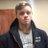 Profile Picture of Tyler Clouse (@@tylerclouse5) on Tiktok