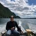 Profile Picture of Nolan Paul (@nolan.paul.33) on Facebook
